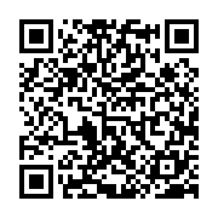 QR code for SYT175