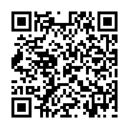 QR code for SYT301