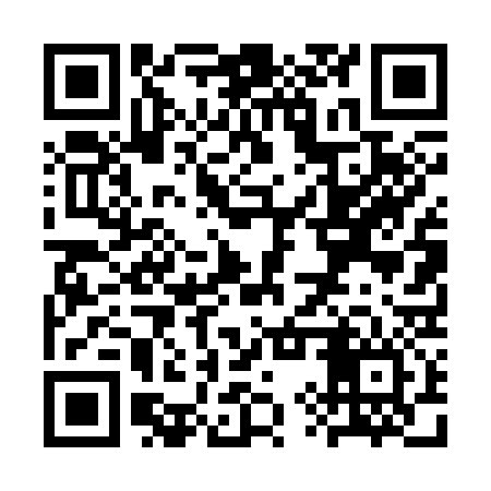 QR code for SYT336