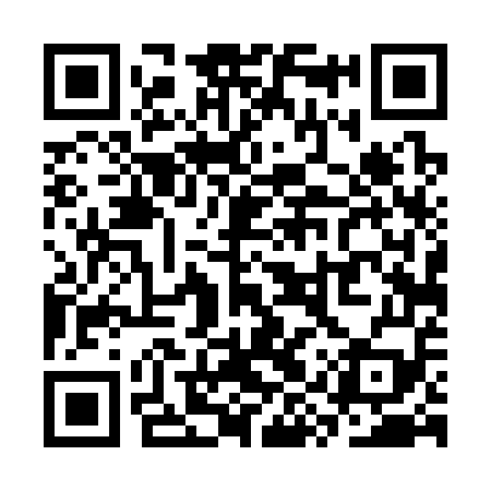 QR code for SYT359
