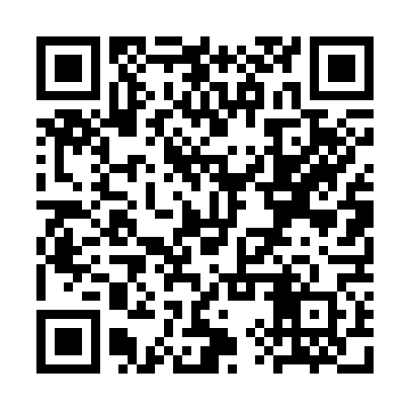 QR code for SYT360