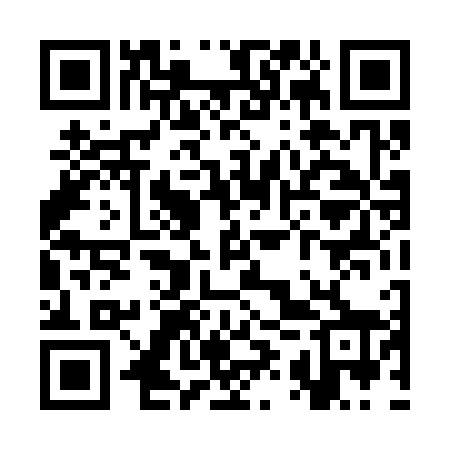 QR code for SYT368