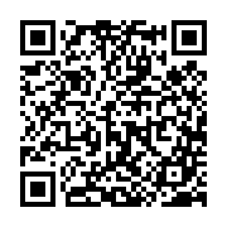 QR code for SYT447