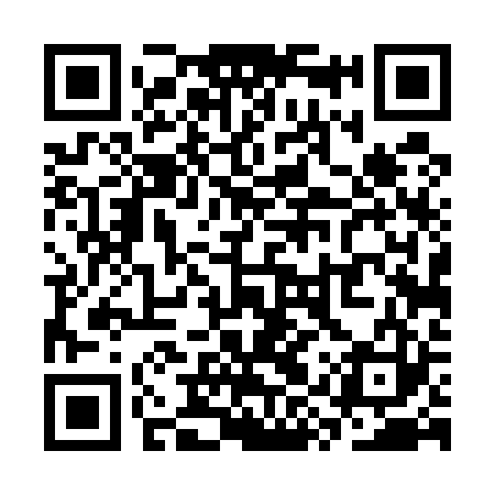 QR code for SYT523