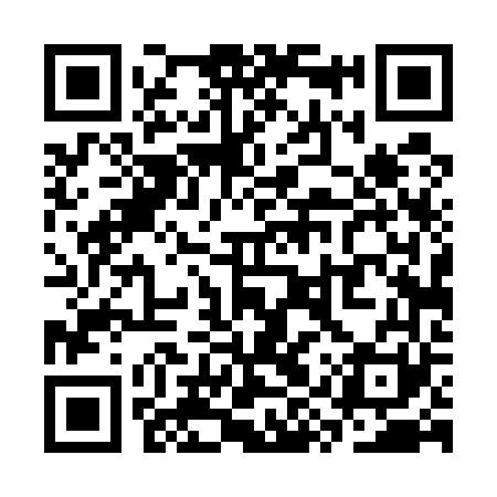 QR code for SYT561