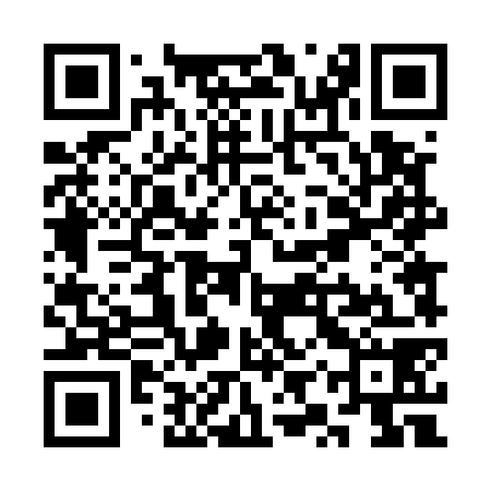 QR code for SYT578