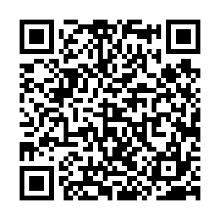 QR code for SYT637