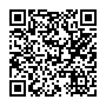 QR code for SYT665