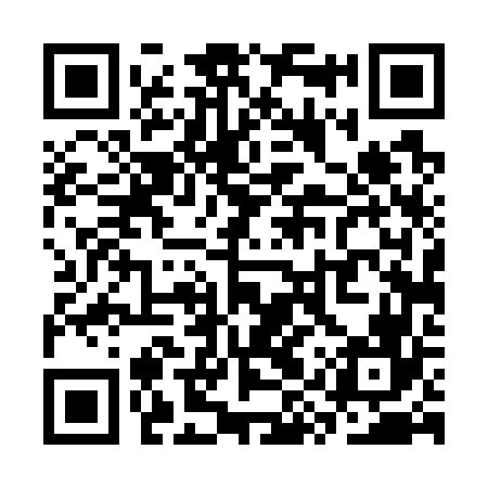 QR code for SYT766