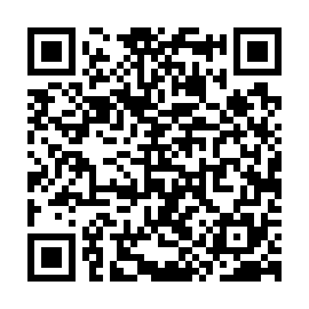 QR code for SYT775