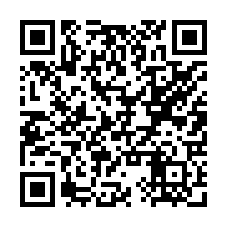 QR code for SYT820