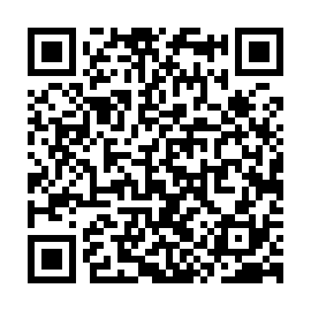 QR code for SYT930