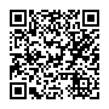 QR code for SYT951