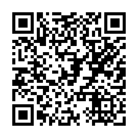 QR code for SYT979