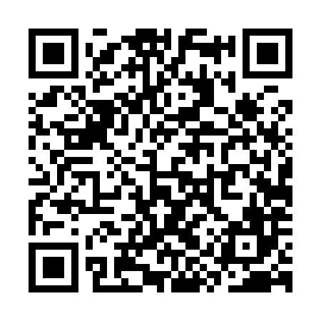 QR code for SYT986