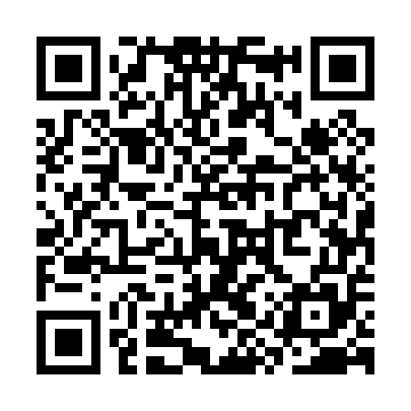 QR code for SYU055