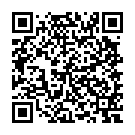 QR code for SYU091