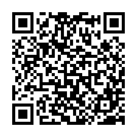 QR code for SYU186