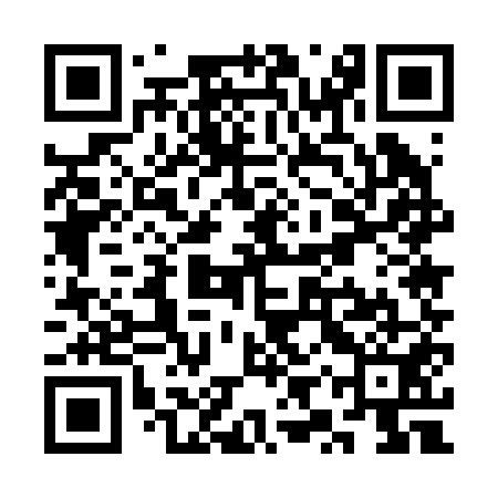 QR code for SYU251