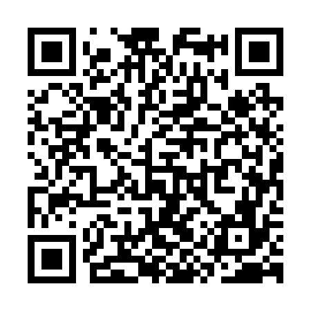QR code for SYU276