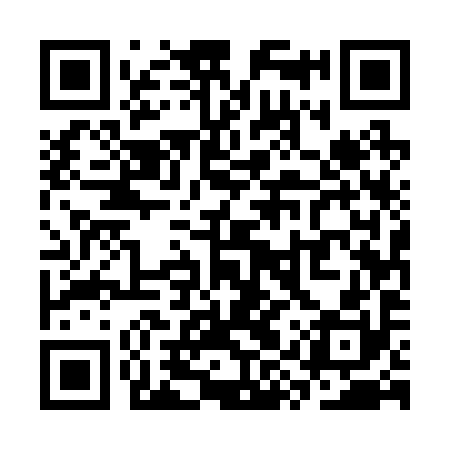 QR code for SYU290