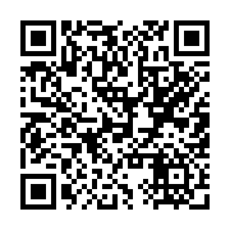 QR code for SYU337