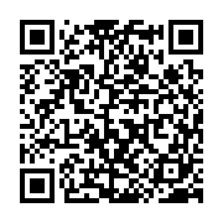 QR code for SYU360