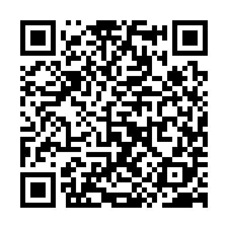 QR code for SYU388