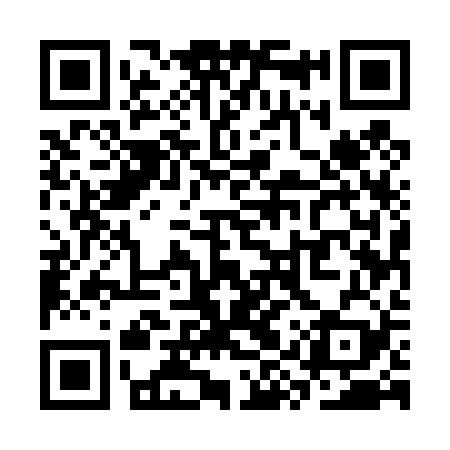 QR code for SYU429