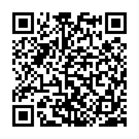 QR code for SYU532