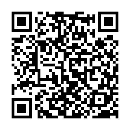 QR code for SYU548