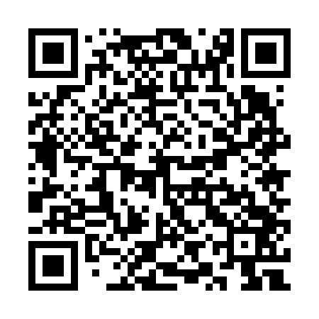 QR code for SYU643