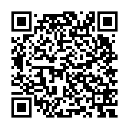 QR code for SYU668