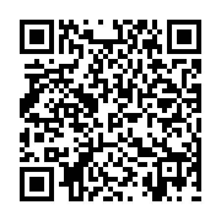 QR code for SYU708