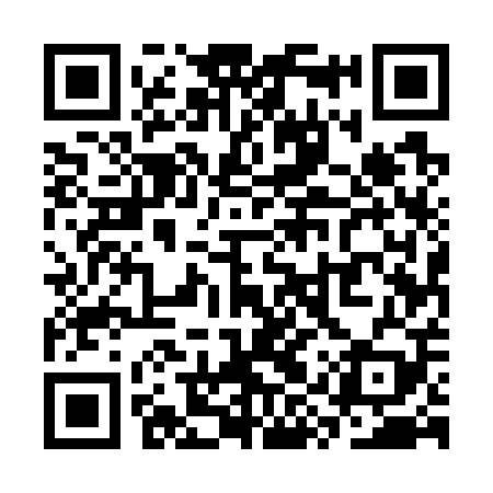 QR code for SYU709