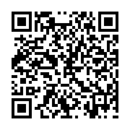 QR code for SYU710