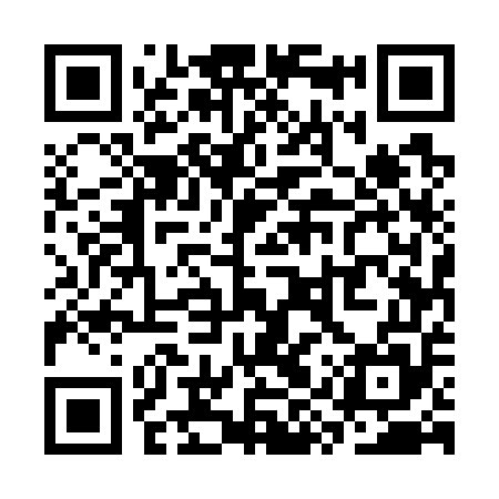 QR code for SYU755