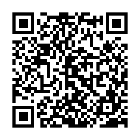 QR code for SYU826