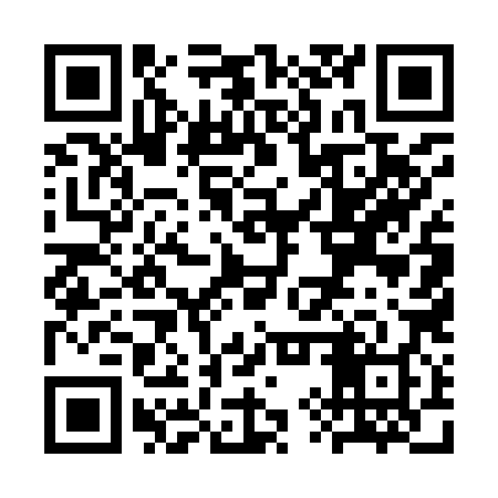QR code for SYU988