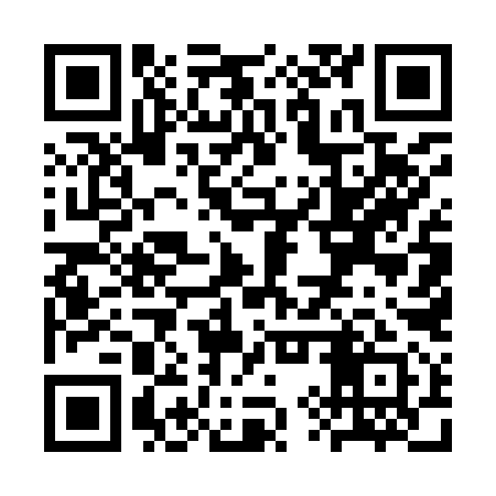 QR code for SYU991