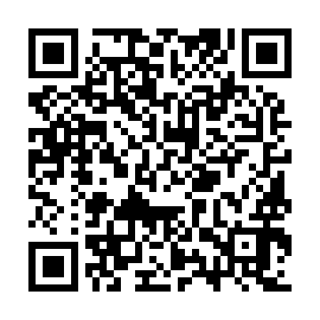 QR code for SYU992