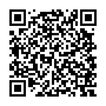 QR code for SYV048