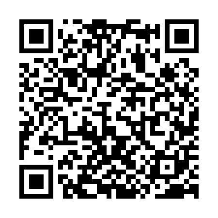 QR code for SYV101