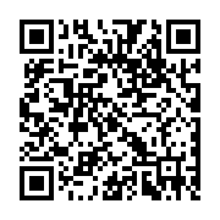 QR code for SYV126