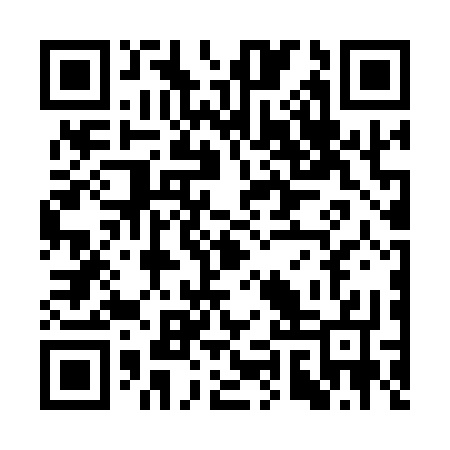 QR code for SYV137