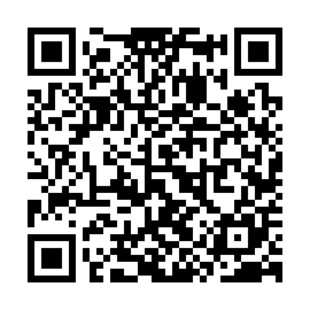 QR code for SYV305