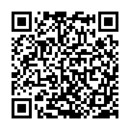 QR code for SYV353