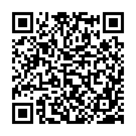 QR code for SYV356