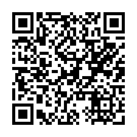 QR code for SYV409