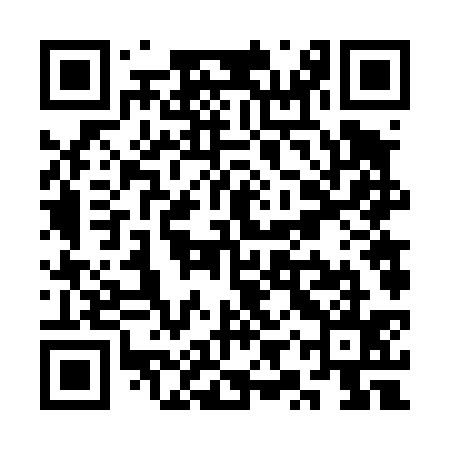QR code for SYV435